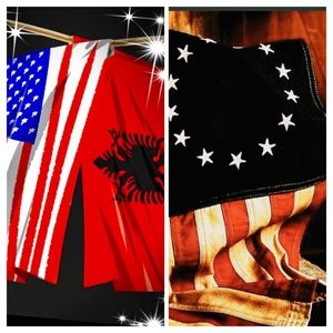 Meet your Posher, George